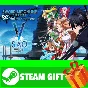 ⭐️GIFT STEAM⭐️ Sword Art Online Re Hollow Fragment