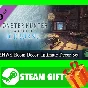 ⭐️ Monster Hunter World Iceborne MHWI Room Decor Intima
