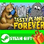 ⭐️ALL COUNTRIES⭐️ Tasty Planet Forever STEAM GIFT