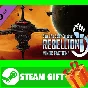 ⭐️ Sins of a Solar Empire Rebellion Minor Factions DLC