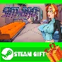 ⭐️ALL COUNTRIES⭐️ SimBro ResErection STEAM GIFT