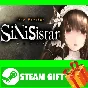 ⭐️ALL COUNTRIES⭐️ SiNiSistar Lite Version STEAM GIFT