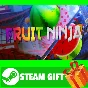 ⭐️ALL COUNTRIES⭐️ Fruit Ninja VR STEAM GIFT