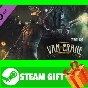 ⭐️ALL COUNTRIES⭐️ Dying Light Van Crane Bundle STEAM