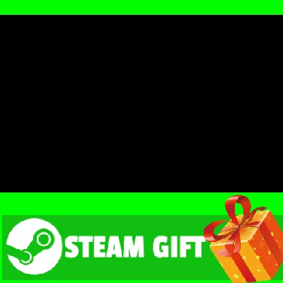 ⭐️ALL COUNTRIES⭐️ Minion Masters Premium Upgrade STEAM