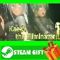 ⭐️GIFT STEAM⭐️ Kaede the Eliminator / Eliminator 小枫
