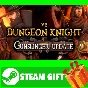 ⭐️ALL COUNTRIES⭐️ VR Dungeon Knight STEAM GIFT