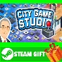 ⭐️ City Game Studio Your Game Dev Adventure Begins