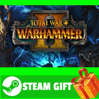 ⭐️ALL COUNTRIES⭐️ Scrapland Remastered STEAM GIFT