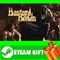 ⭐️ALL COUNTRIES⭐️ Bastard Bonds STEAM GIFT