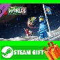 ⭐️ALL COUNTRIES⭐️ LEGO Worlds Classic Space Pack STEAM