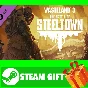 ⭐️GIFT STEAM⭐️ Wasteland 3 The Battle of Steeltown