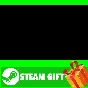 ⭐️ВСЕ СТРАНЫ⭐️ Democracy 4 - Voting Systems STEAM