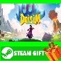 ⭐️ALL COUNTRIES⭐️ Deisim STEAM GIFT