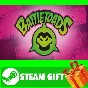 ⭐️ALL COUNTRIES⭐️ Battletoads STEAM GIFT