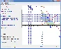 Graphical solution of linear programming problems