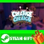 ⭐️ALL COUNTRIES⭐️ Creature Creator STEAM GIFT