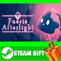 ⭐️ALL COUNTRIES⭐️ Faerie Afterlight STEAM GIFT