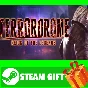 ⭐️GIFT STEAM⭐️ Terrordrome Reign of the Legends