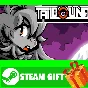 ⭐️ALL COUNTRIES⭐️ Tailbound STEAM GIFT