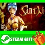 ⭐️ВСЕ СТРАНЫ+РОССИЯ⭐️ Sudeki Steam Gift