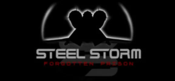 Steel Storm: Burning Retribution STEAM KEY REGION FREE