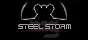 Steel Storm: Burning Retribution STEAM KEY REGION FREE