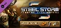Steel Storm: Burning Retribution STEAM KEY REGION FREE