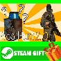 ⭐️ВСЕ СТРАНЫ+РОССИЯ⭐️ Prop Hunt 2.0 Steam Gift