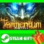 ⭐️ВСЕ СТРАНЫ+РОССИЯ⭐️ Tormentum - Dark Sorrow STEAM