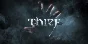 THIEF 2014 (STEAM)