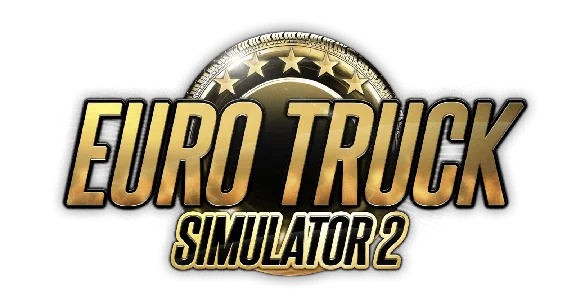 💎🚛Euro Truck Simulator 2🚛💎STEAM GIFT🎁/РФ