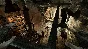 THIEF 2014 (STEAM)