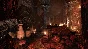THIEF 2014 (STEAM)