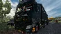 💎🚛Euro Truck Simulator 2🚛💎STEAM GIFT🎁/РФ
