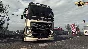 💎🚛Euro Truck Simulator 2🚛💎STEAM GIFT🎁/РФ
