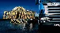 💎🚛Euro Truck Simulator 2🚛💎STEAM GIFT🎁/РФ