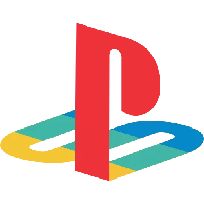 🎮 PlayStation PSN Card 💳 5/10/20/50/100 GBP 🌍 UK