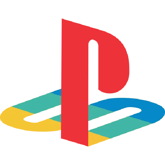 🎮 PlayStation PSN Card 💳 5/10/20/50/100 GBP 🌍 UK