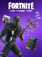 ✅💥Fortnite: Sinister Courier Pack💥✅XBOX Key🌎🔑