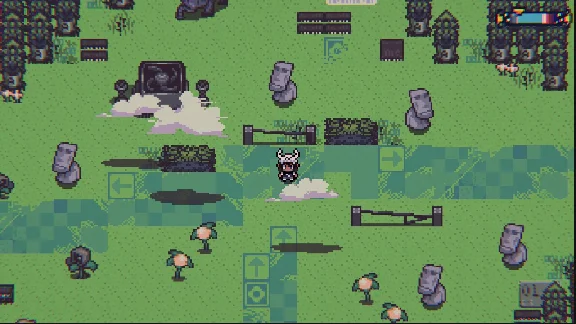Anode Heart 💎 STEAM GIFT RUSSIA