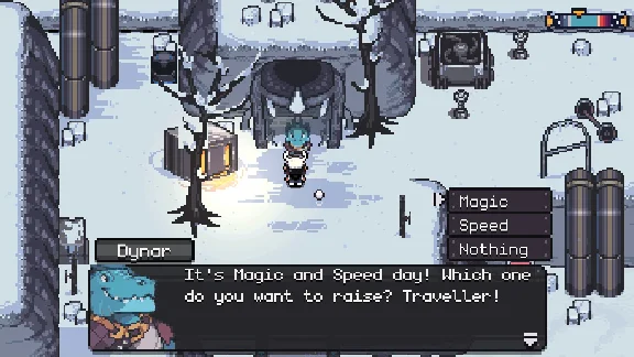 Anode Heart 💎 STEAM GIFT RUSSIA