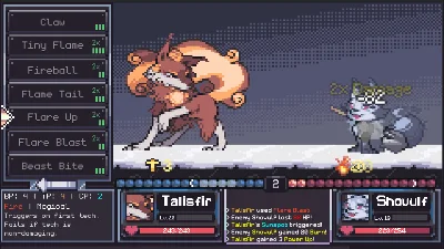 Anode Heart 💎 STEAM GIFT RUSSIA