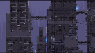 Anode Heart 💎 STEAM GIFT RUSSIA