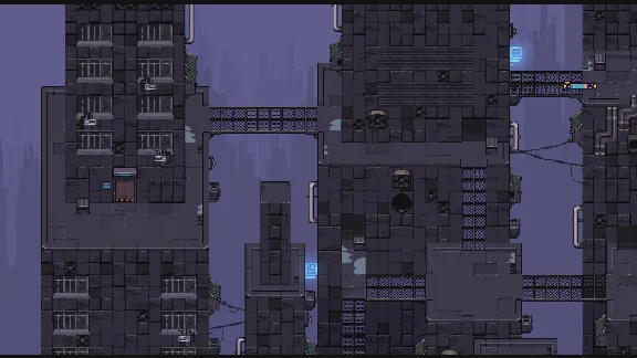 Anode Heart 💎 STEAM GIFT RUSSIA