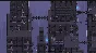 Anode Heart 💎 STEAM GIFT RUSSIA