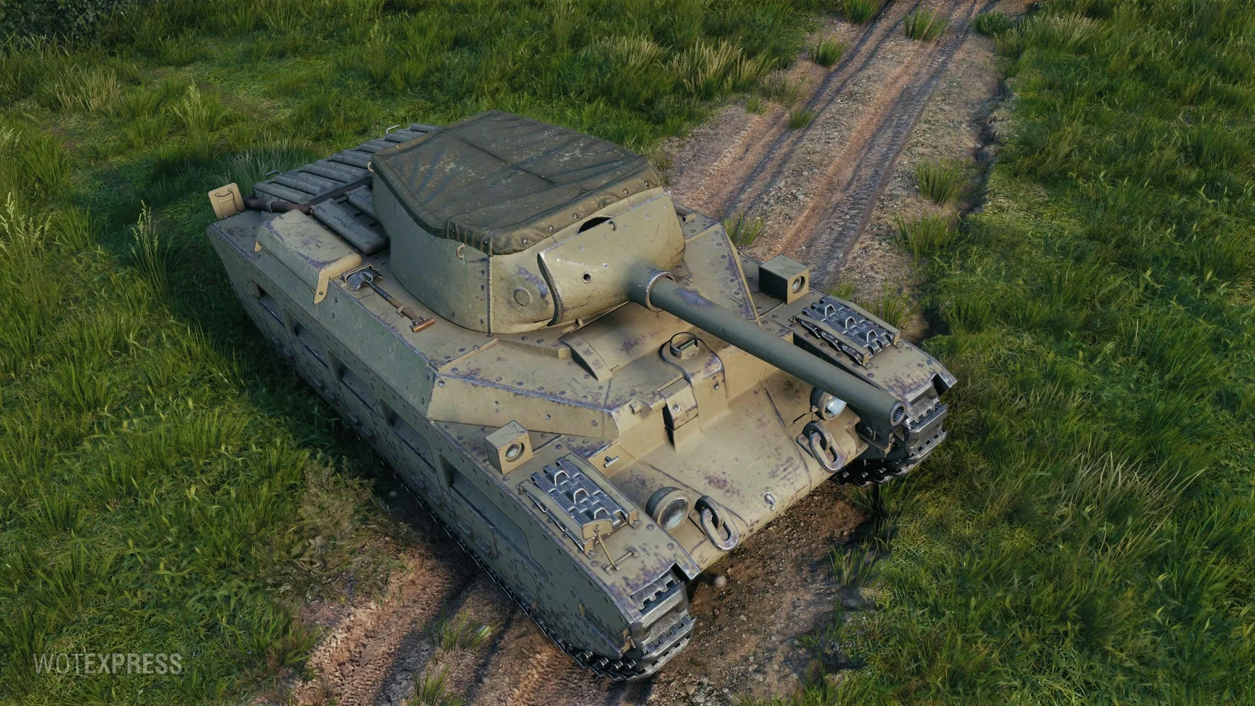 ⚠️Invite code World of tanks⚠️(Matilda LVT+500 gold+ot)