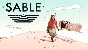 SABLE  ✅STEAM KEY
