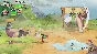 Asterix & Obelix Slap Them All! 2 💎 STEAM GIFT RUSSIA