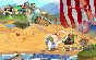 Asterix & Obelix Slap Them All! 2 💎 STEAM GIFT RUSSIA